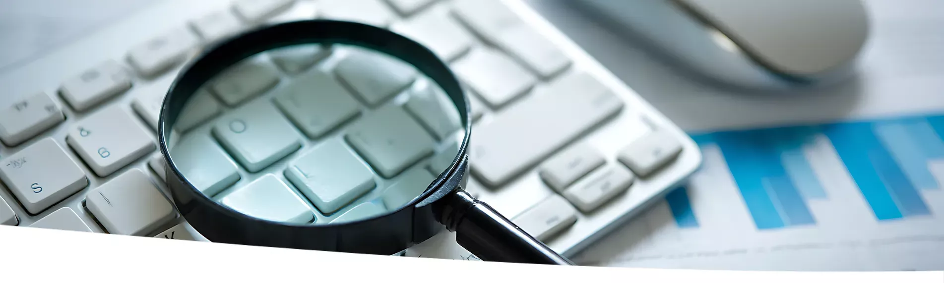 Cómo planificar tu empresa según lo que buscan en tu web