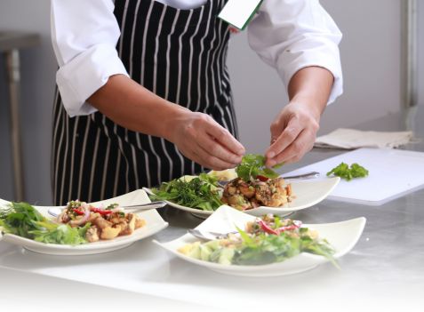 Página web para restaurantes Página web para restaurantes
