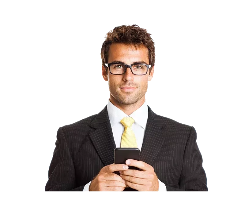 correo corporativo para empresas