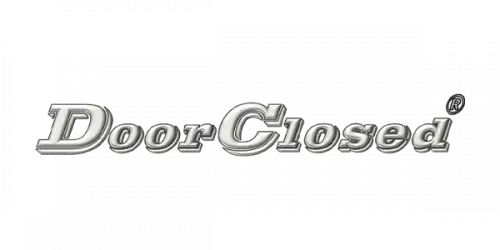 doorclosed doorclosed