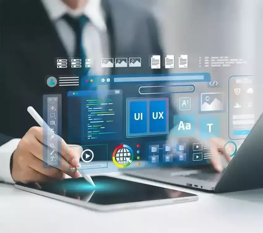 super kit digital cosmomedia