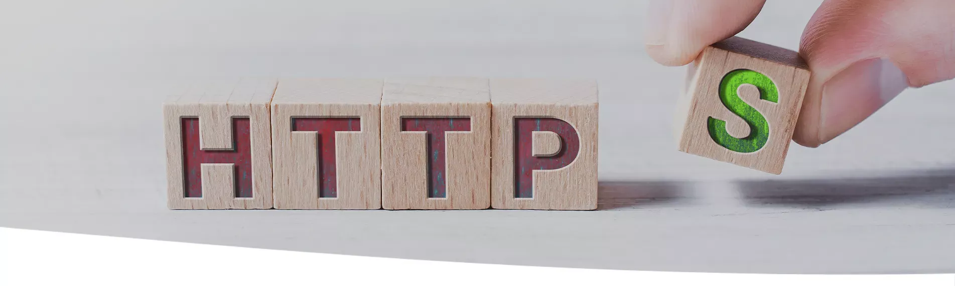 Sabes lo que son los certificados SSL