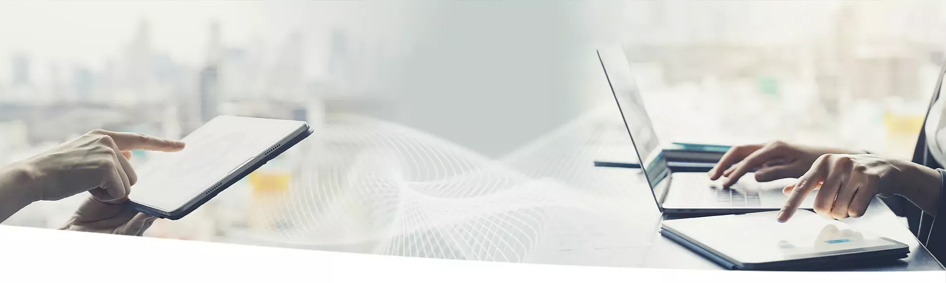 como eliminar archivos temporales navegador