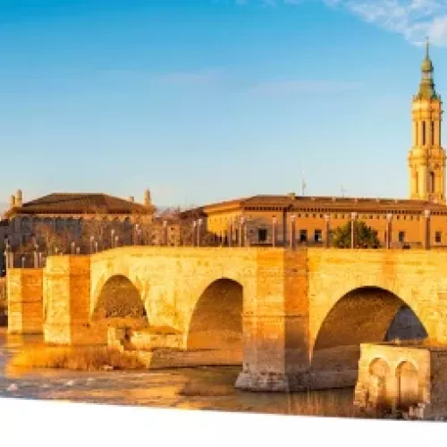 Posicionamiento SEO en Zaragoza