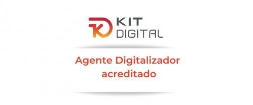 Digitalizador Kit Digital Digitalizador Kit Digital