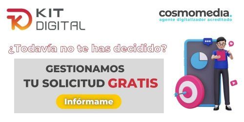 Kit Digital Novedades   banner