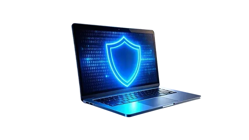 Ciberseguridad para pymes