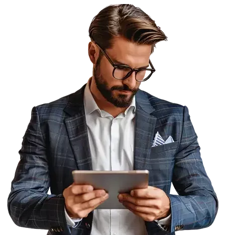 Cuidamos tu presencia digital