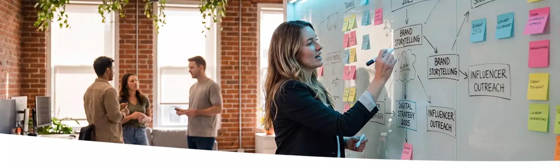 Las 5 mejores agencias de marketing digital para Valladolid
