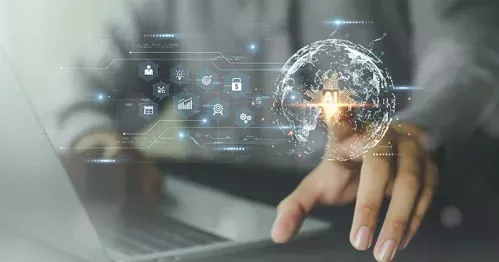 registro oficial de Asesores Digitales