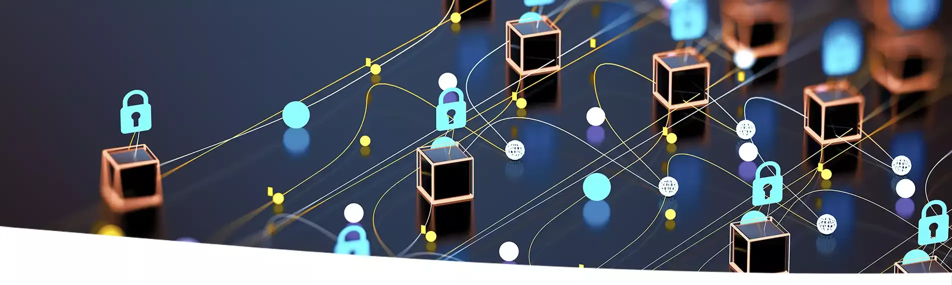 7 hábitos digitales que tu empresa debe cambiar hoy