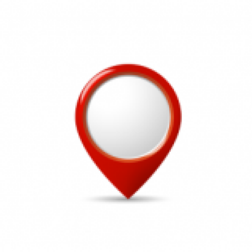 Posicionamiento local de negocios en Internet