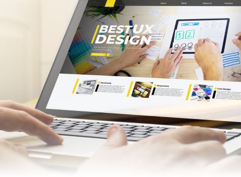 Diseño web en Valencia Diseño web en Valencia