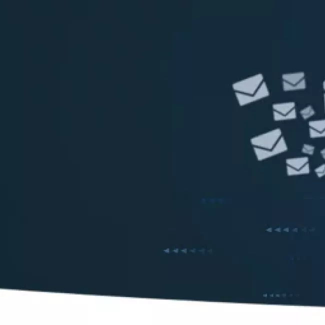 Correo electrónico para empresas