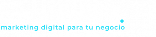 LOGO COSMOMEDIA