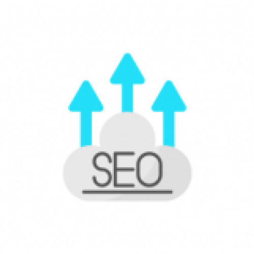 Posicionamiento SEO para pymes