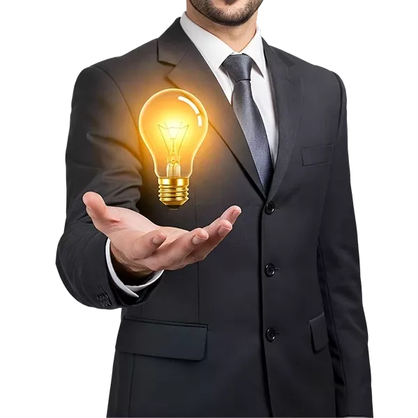 Transformamos el rendimiento en resultados visibles