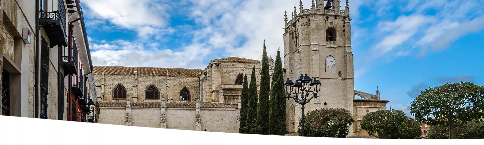 marketing en palencia