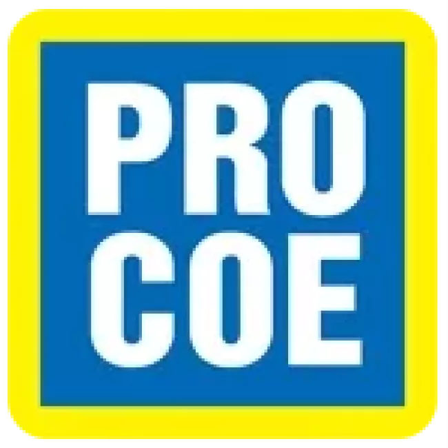 procoe