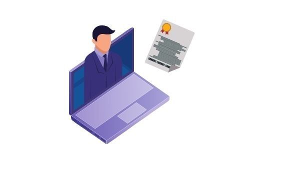 Anuncio de Adhesión Agentes Digitalizadores Anuncio de Adhesión Agentes Digitalizadores