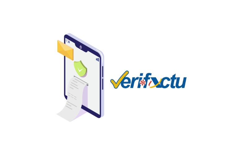 Qué es Verifactu Qué es Verifactu