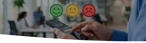 Técnicas para responder a las reseñas de tu empresa