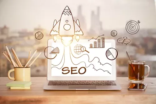 escenarios donde utilizar publicidad pagada