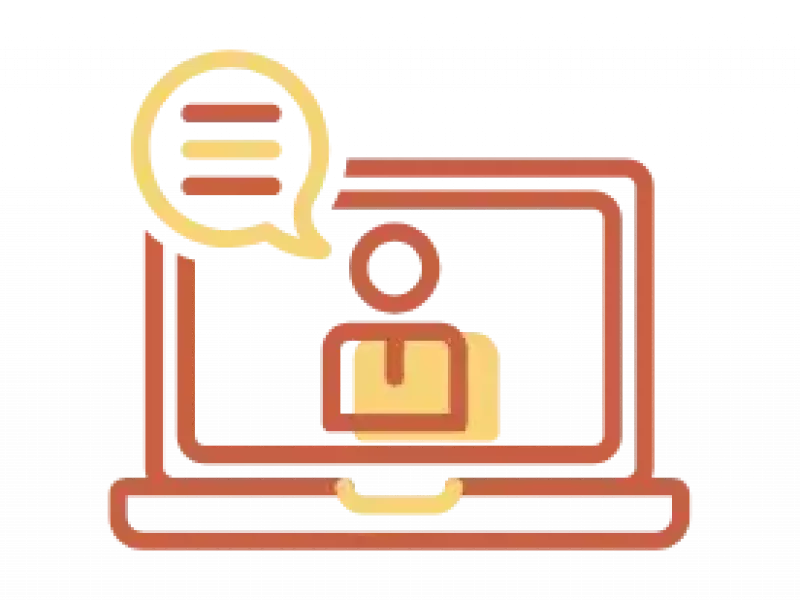 Servicios y herramientas de oficinas virtuales Servicios y herramientas de oficinas virtuales