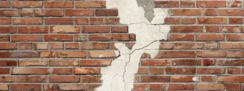 La ciberseguridad ya no es solo un antivirus