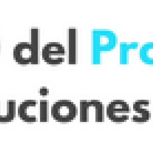 Otras soluciones del Programa Kit Digital