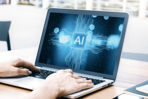 Humanidades y digitalización: 7 claves del futuro de las letras en las empresas Humanidades y digitalización: 7 claves del futuro de las letras en las empresas