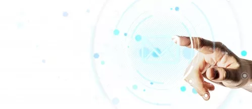 Listo para dar el siguiente paso