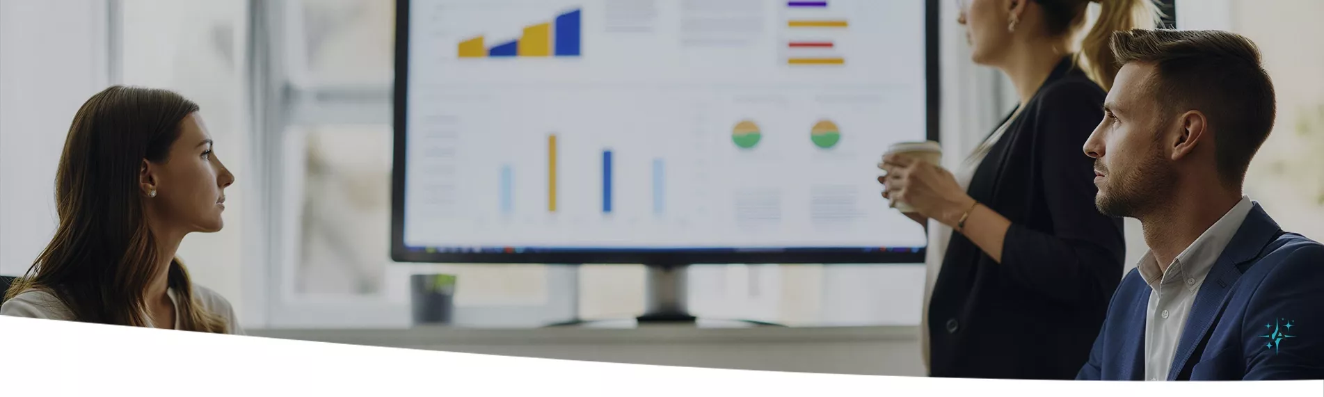 Ahorro económico de una pyme al gestionar respuestas a través de su página web