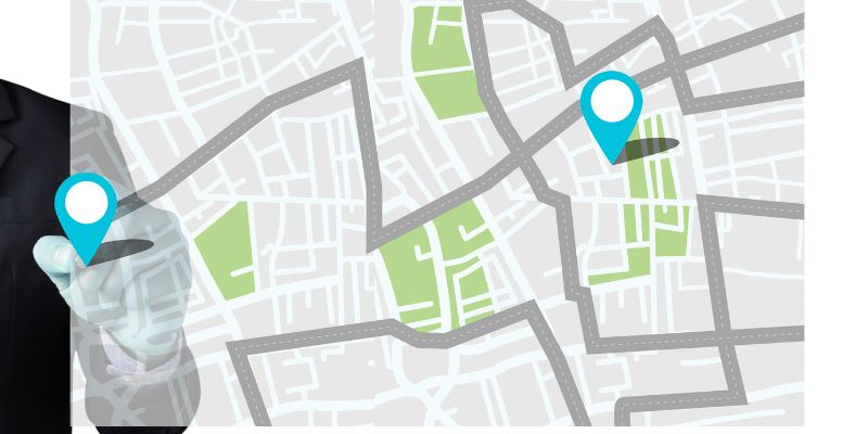 Cómo usar tu Place ID para gestionar tu ficha de Google