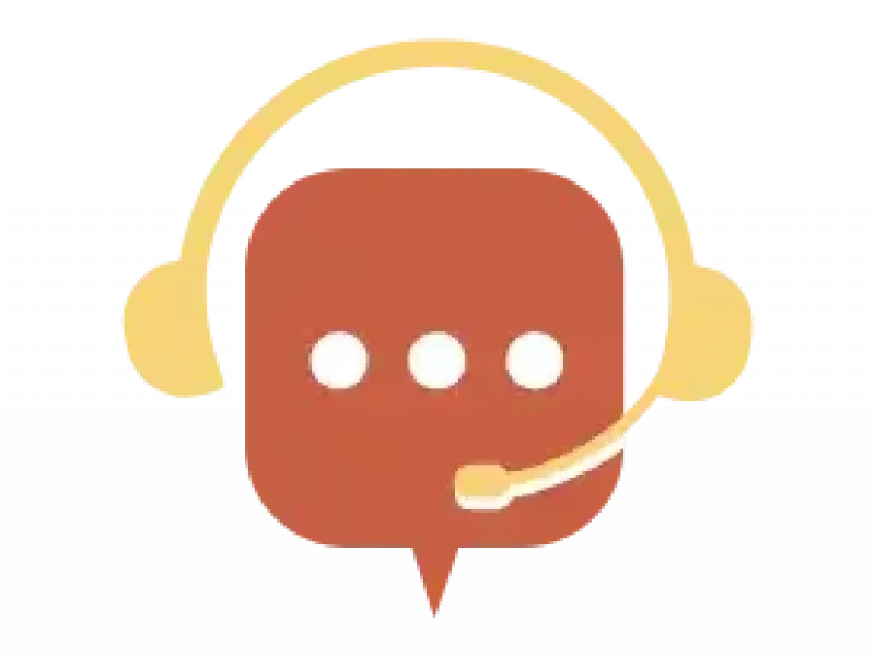 Gestión de clientes proveedores Gestión de clientes proveedores