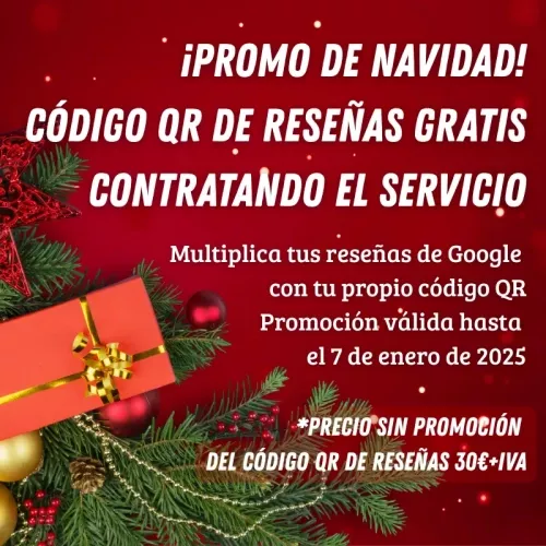 Rellena el formulario Rellena el formulario