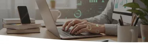 Factura electrónica en España: qué es y cuándo pasa a ser obligatoria