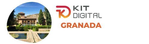 Kit Digital empresas Granada