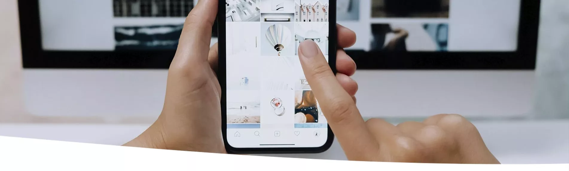 Soluciones digitales para impulsar negocios en España