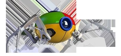 El tráfico automático generado por robots en Internet supera por primera vez al de humanos El tráfico automático generado por robots en Internet supera por primera vez al de humanos