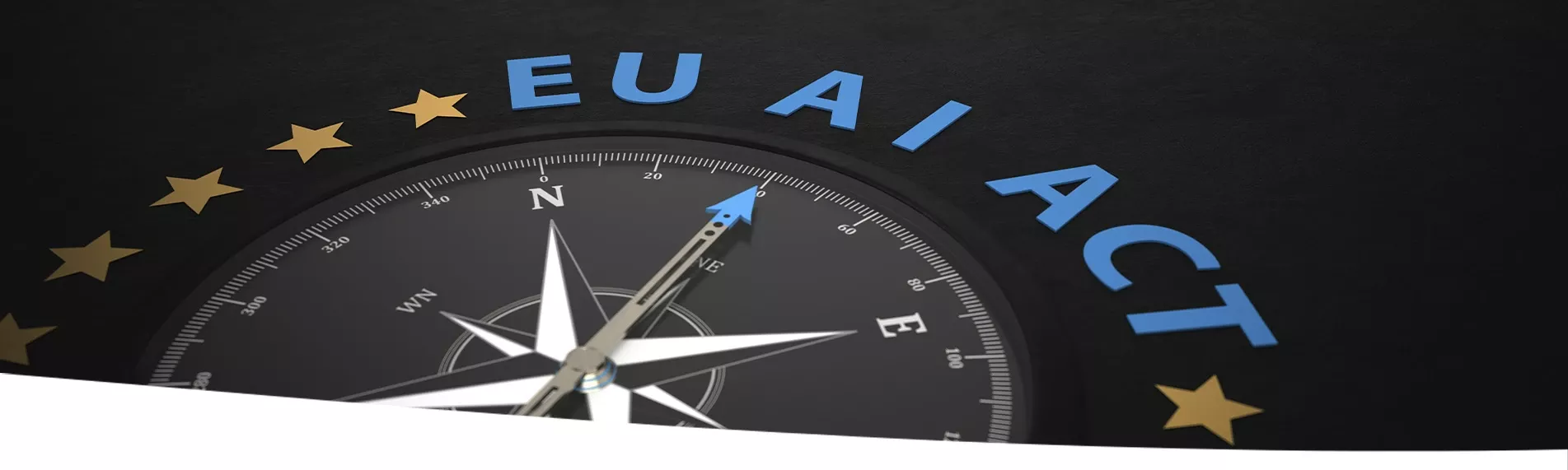 Qué significa AI Act para tu pyme y cómo adaptarte