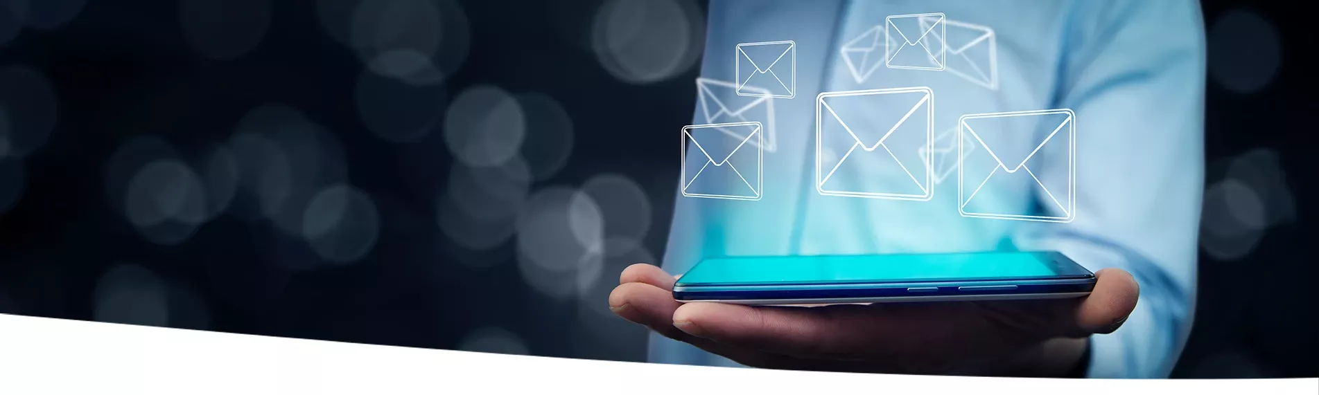 Qué hacer si suplantan tu web con phishing: un caso real