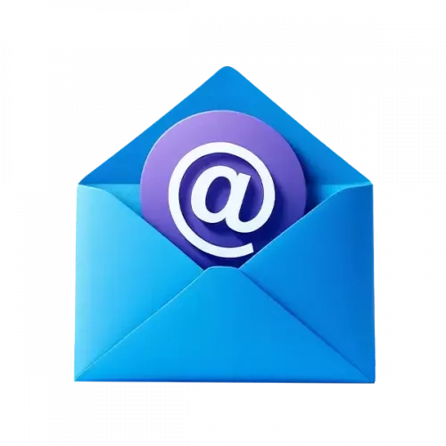 Correo electrónico corporativo