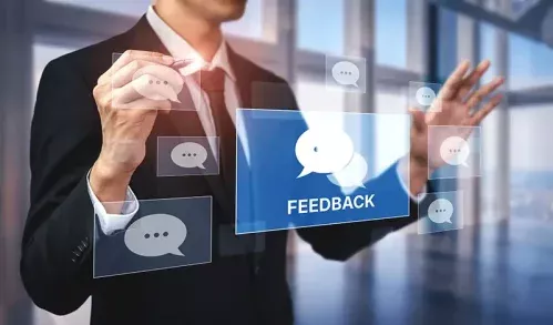 Personalización sin comprometer la privacidad