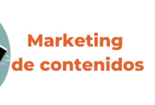 Marketing de contenidos para una pyme