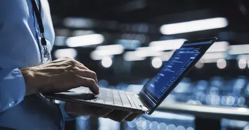 Los 7 hitos de la digitalización de la pyme