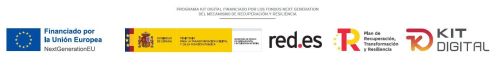 Logos oficiales