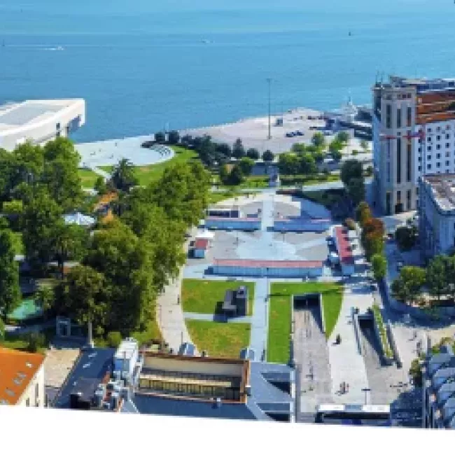 Marketing digital en Cantabria