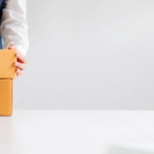 Agencia de marketing digital para empresas