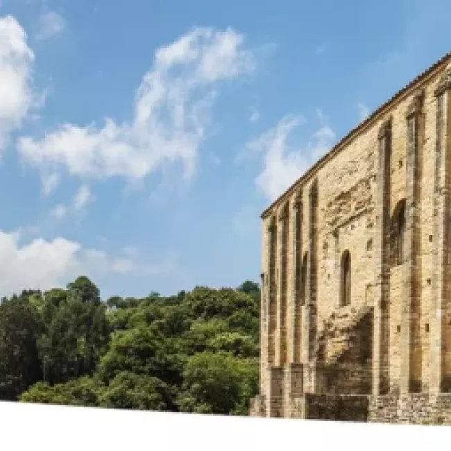 Marketing digital en Oviedo